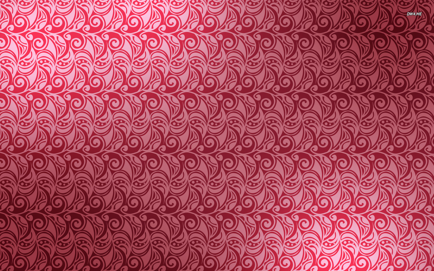 Swirl Pattern Related Keywords amp Suggestions Swirl