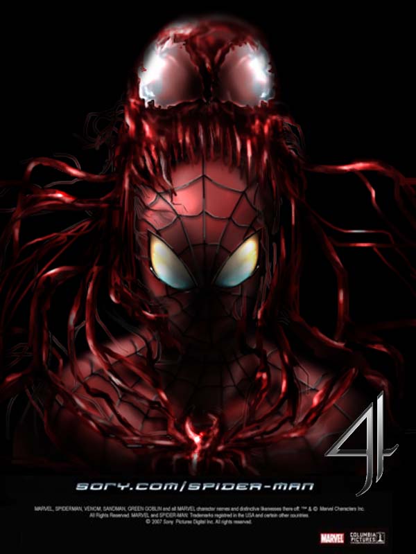 Important Information Spiderman 4 Wallpapers Free Download in HD