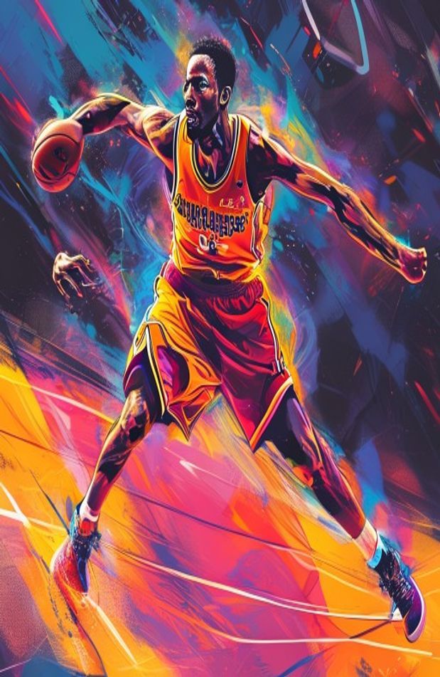 Giannis Antetokounmpo Wallpaper