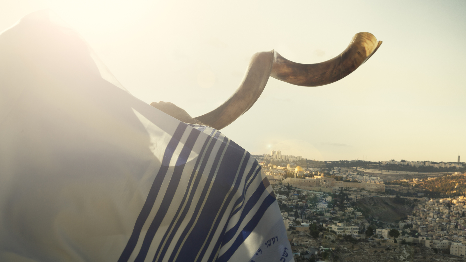The Month Of Elul My Jewish Learning