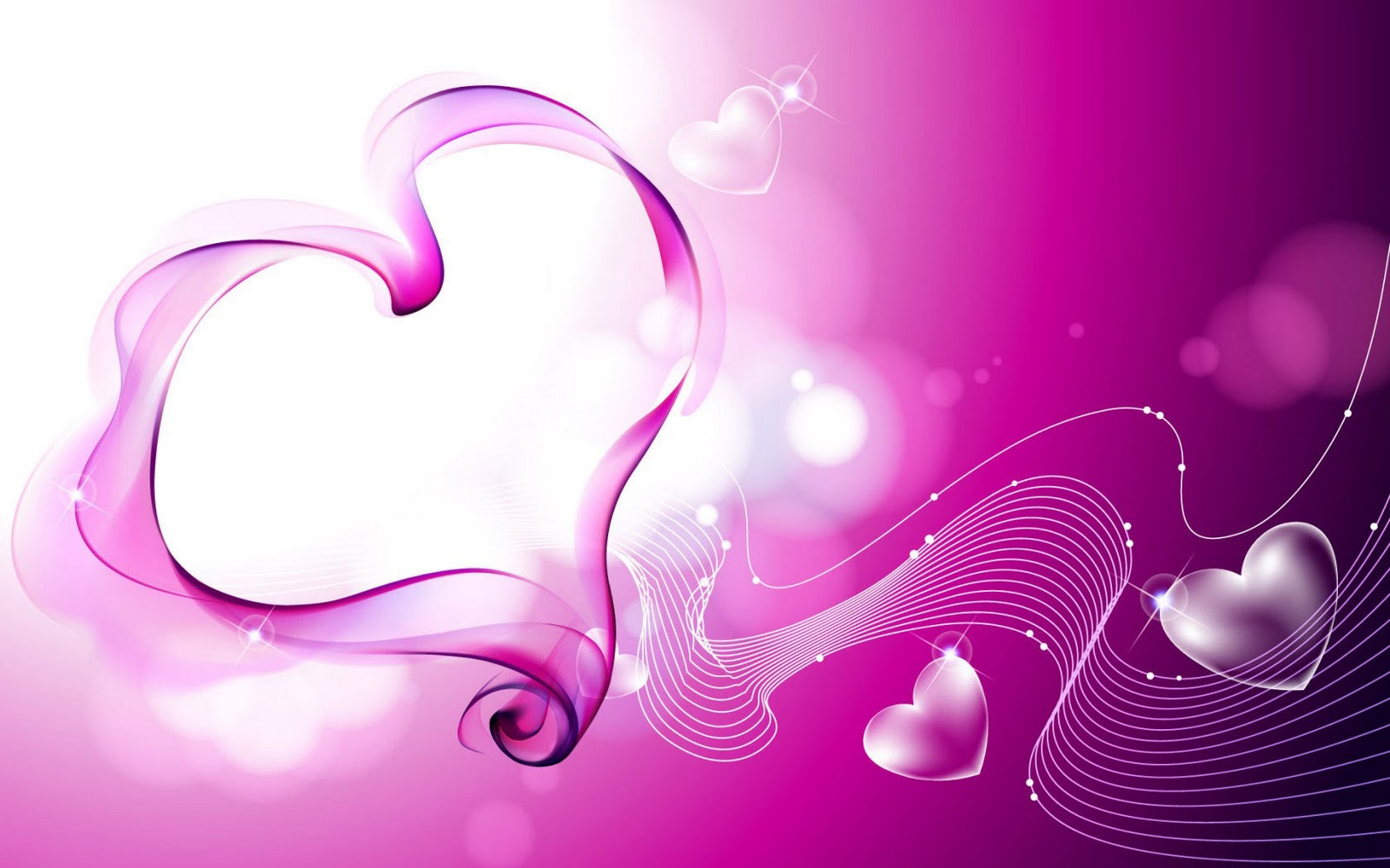 Free download Very Beautiful Love Hd Wallpaper [1600x1000] for ...