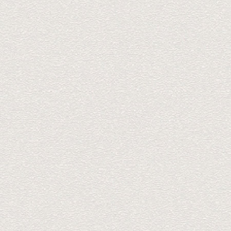 Free download Cover Easy Paintable Prepasted Wallpaper Liner Lowes