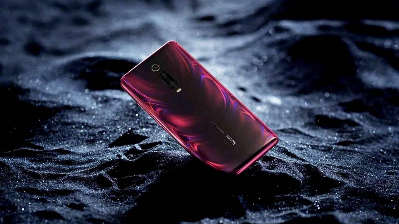 Redmi K20 Pro Announced In China From Cny Onwards Houses