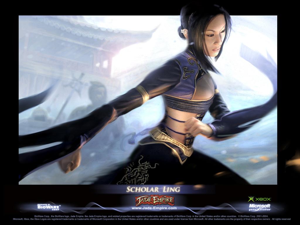 free-download-how-to-put-live-wallpapers-on-windows-7-link-fixed