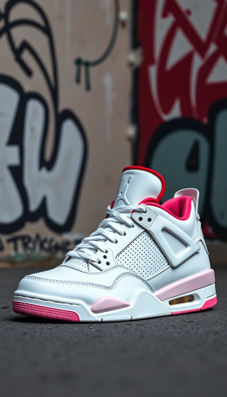 Off White Jordan Wallpaper