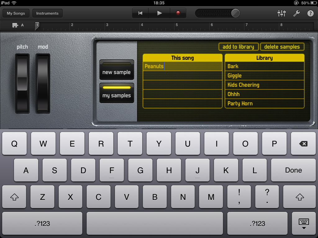 🔥 [48+] Where to Get Wallpaper Samples WallpaperSafari