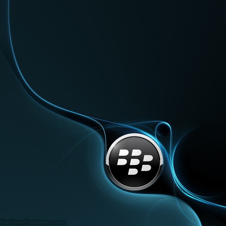 Chia sẻ một số hình nền đẹp cho BlackBerry Q10  TECHRUMVN