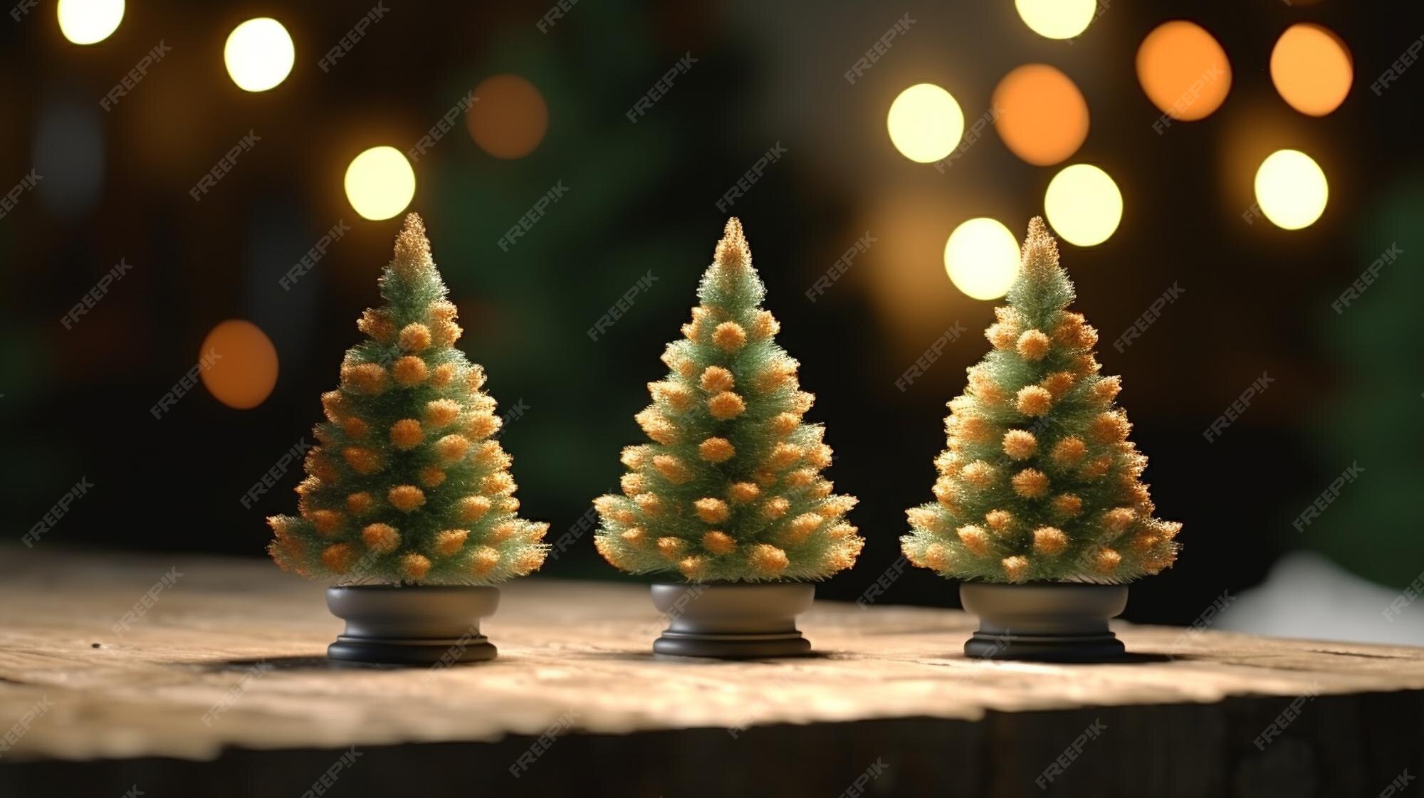 Premium Photo Wallpaper