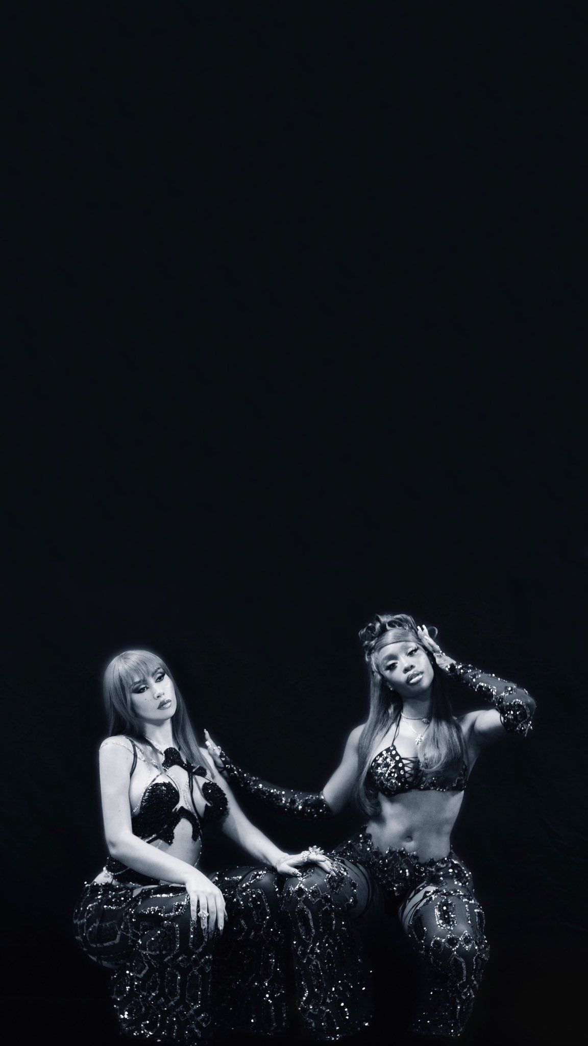 Kali Uchis Wallpaper