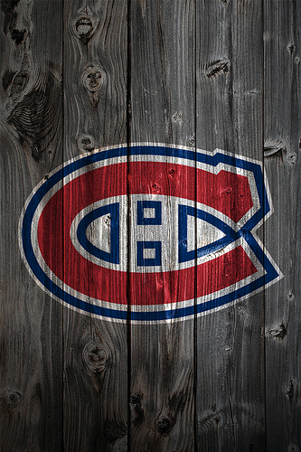 Iver Photoset iPhone Nhl Wallpaper By Anonymous6237