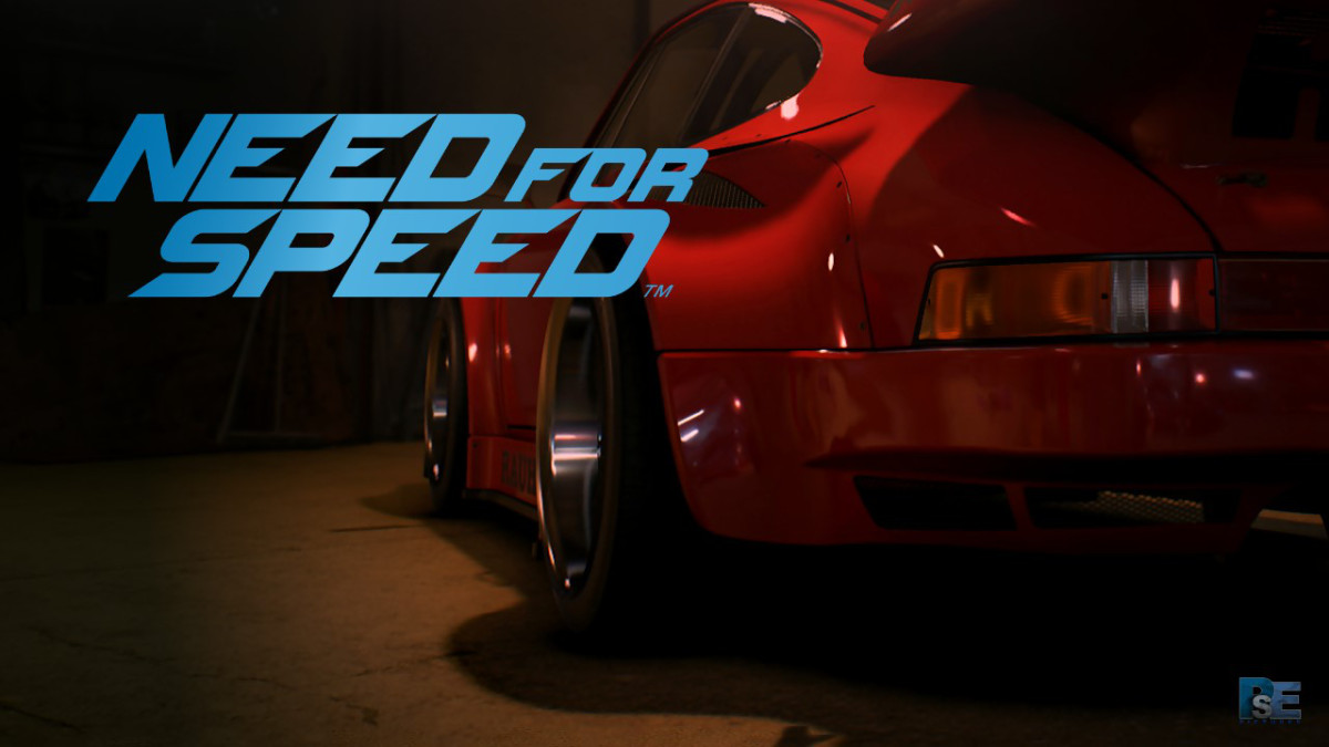Need For Speed Jpg W