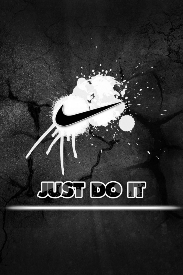nike just do it mobile wallpaper mobiles wall nike walpapers wallpaper