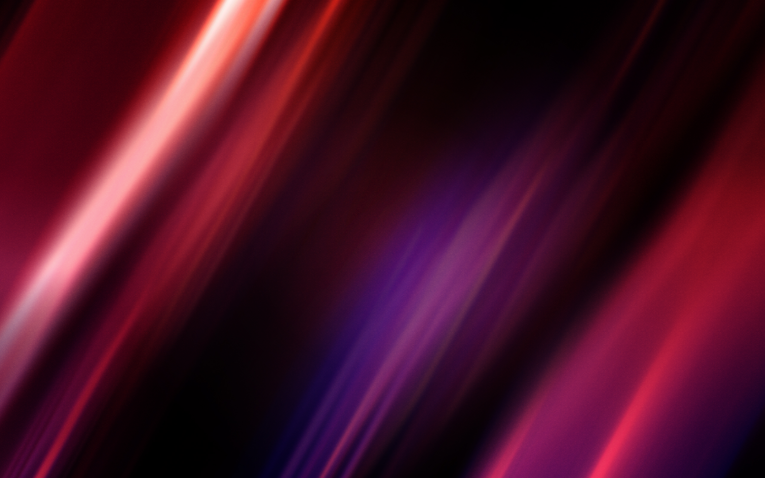 Abstract Background Wallpaper Light Red Downlo 12395 Wallpaper