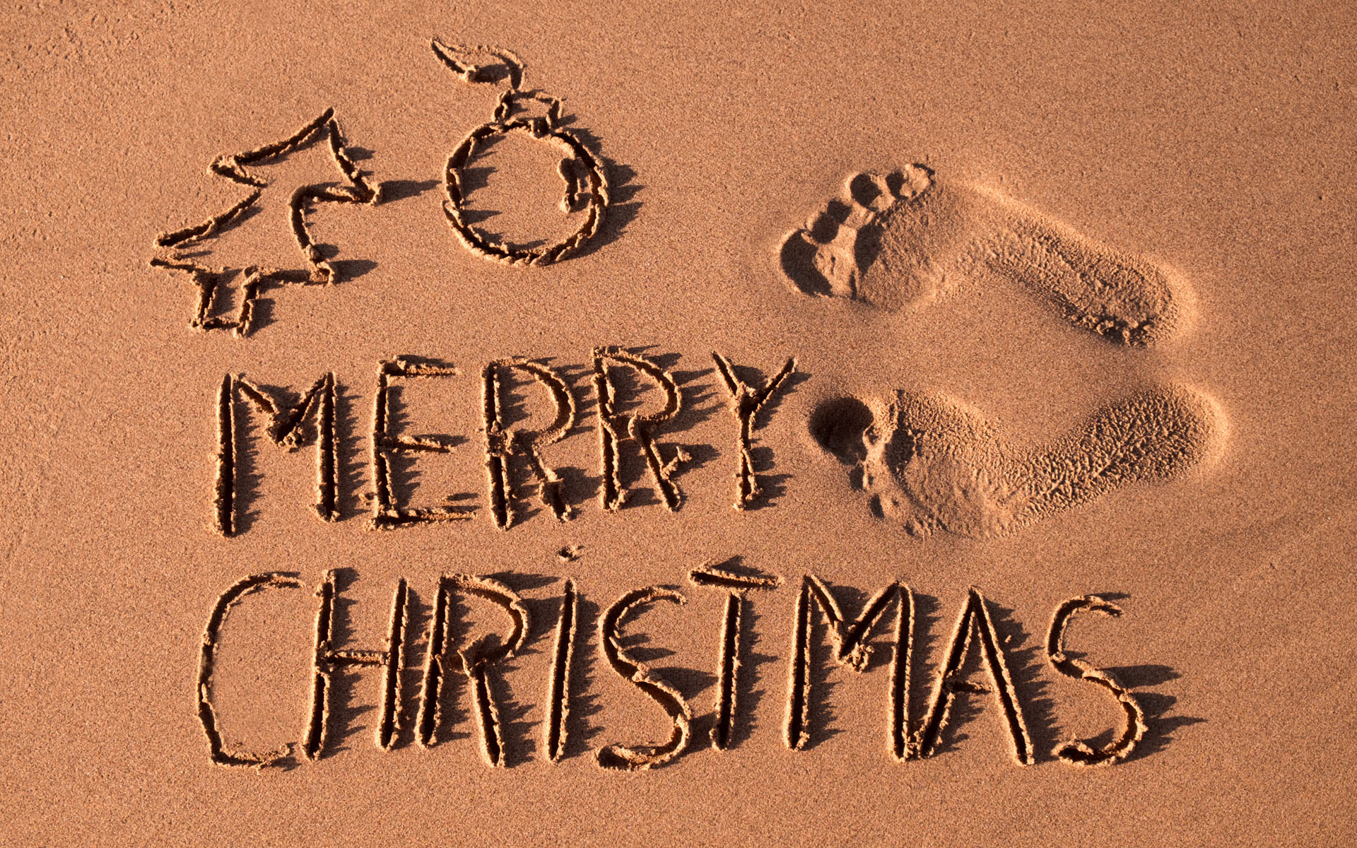 Top Best Merry Christmas HD Wallpaper The Indian Wire
