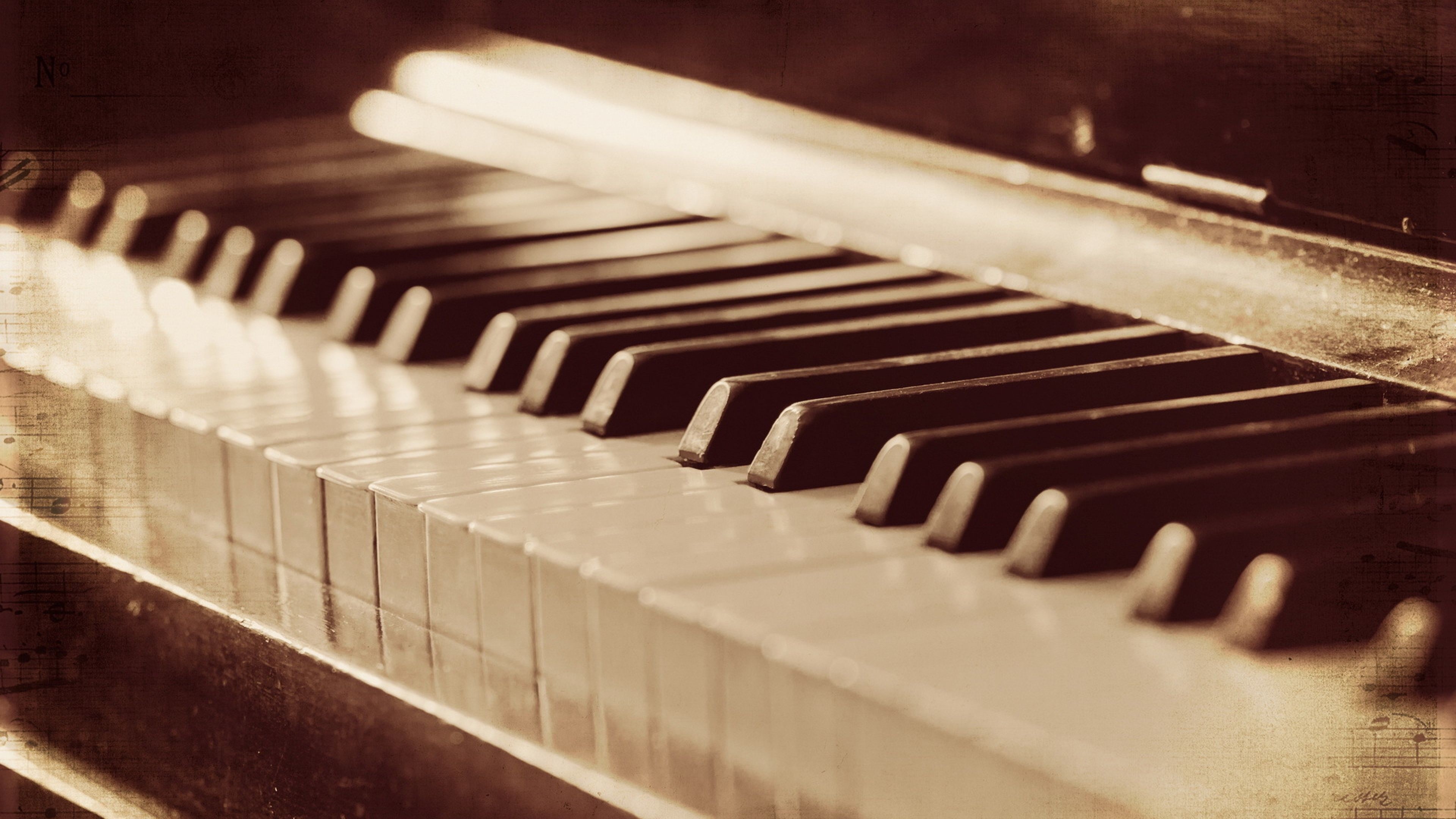 Classical Music Wallpaper