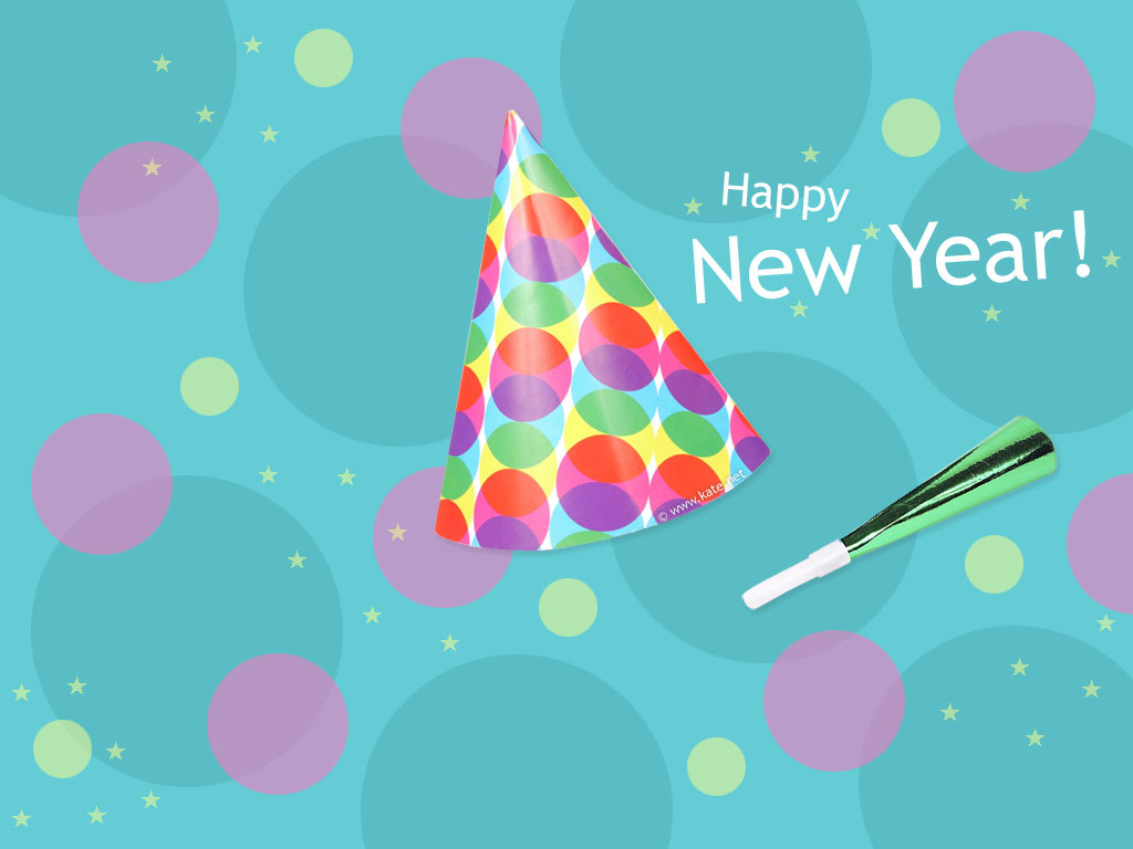 Happy New Year 2015 Wallpapers and Quotes 2015] IT Web World