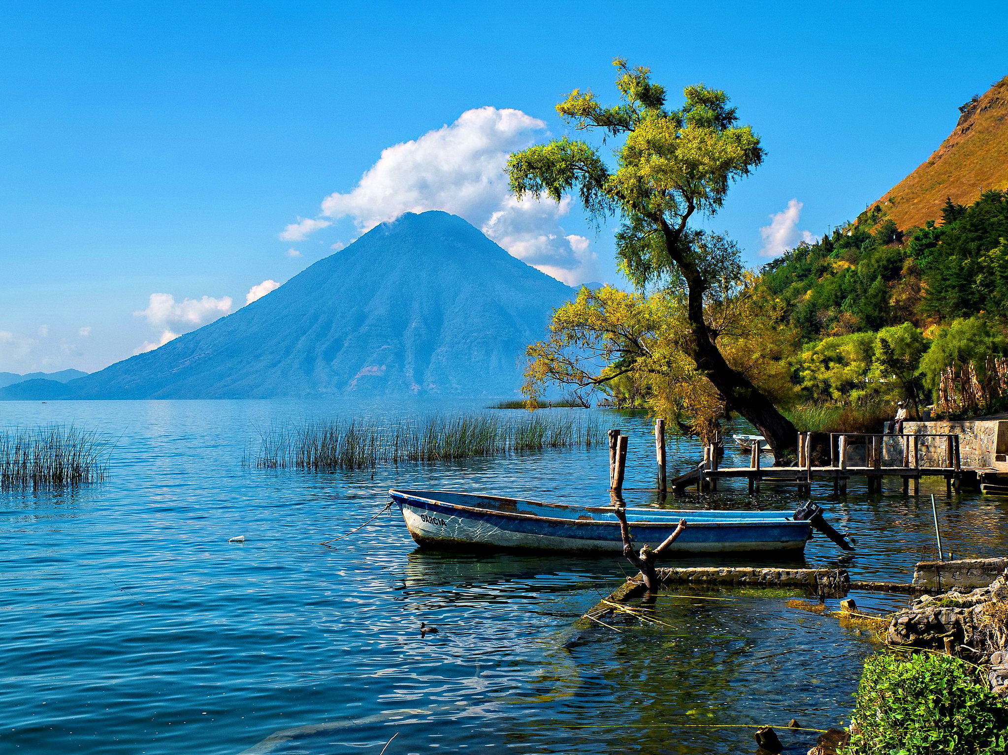 Guatemala Nature Related Keywords Amp Suggestions