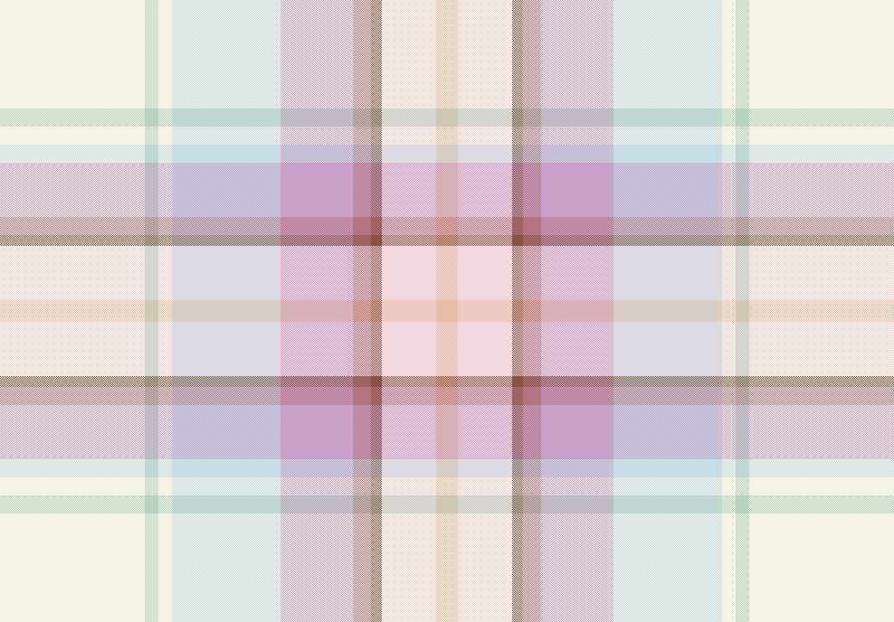 Related Pictures Background Pink Plaid