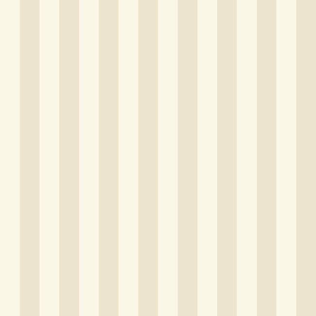 Beige Cream JP0103 Stripe Wallpaper   Textures Wallpaper 650x650
