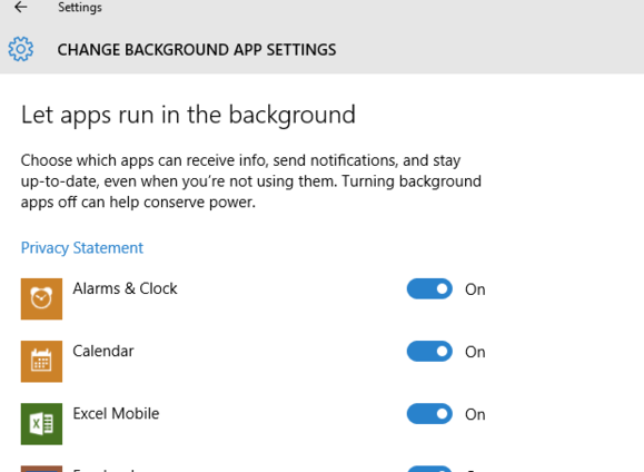 The Best Hidden Features Of Windows Pcworld