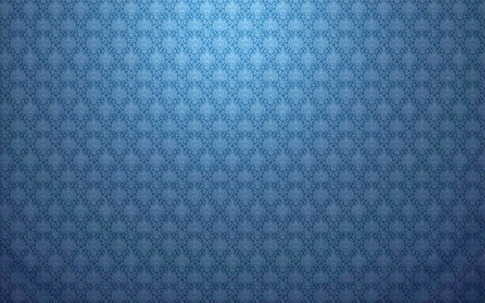 Pattern HD Wallpaper