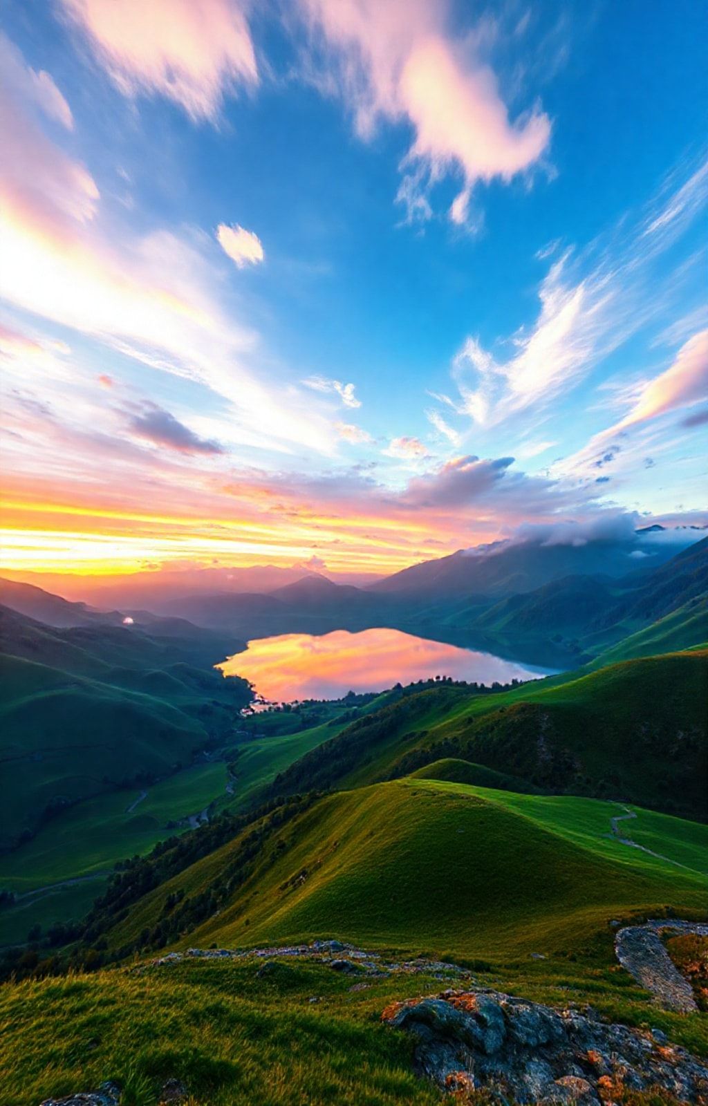 Hd Wallpaper Png