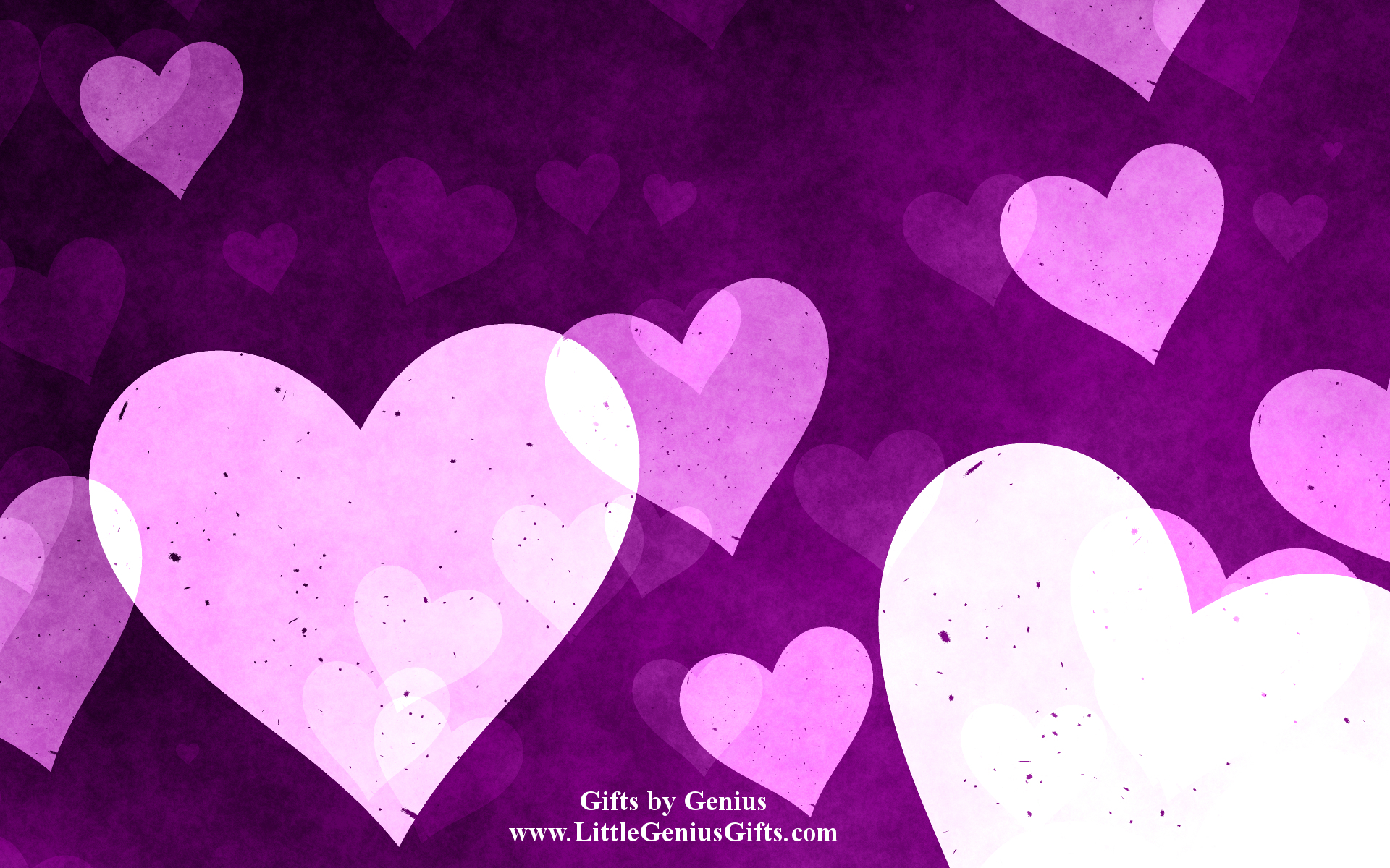 Valentine S Day Puter Desktop Wallpaper Gifts By Genius
