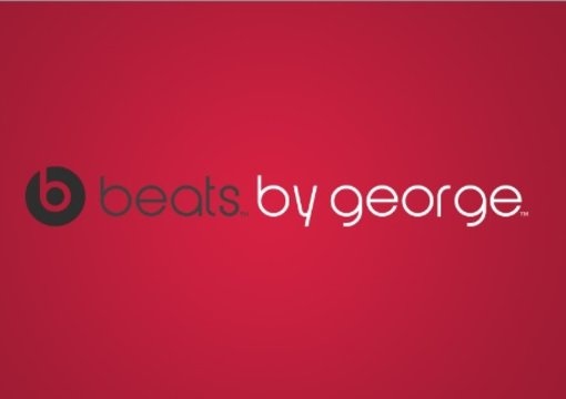 will create you 2 custom beats by dre wallpaper with your name on it 510x360