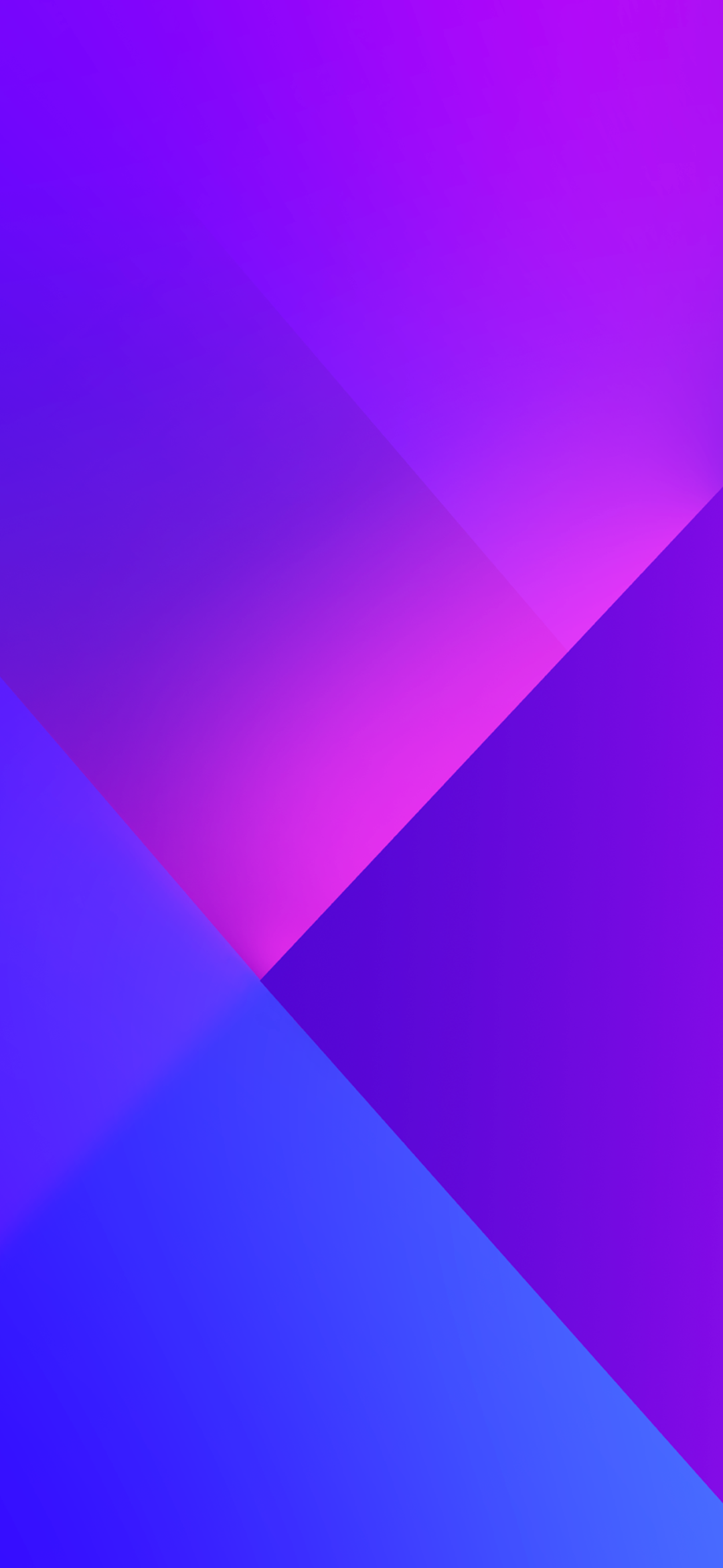 Download Vivo X23 Wallpapers   Beautiful Gradient Style Wallpapers 1080x2340