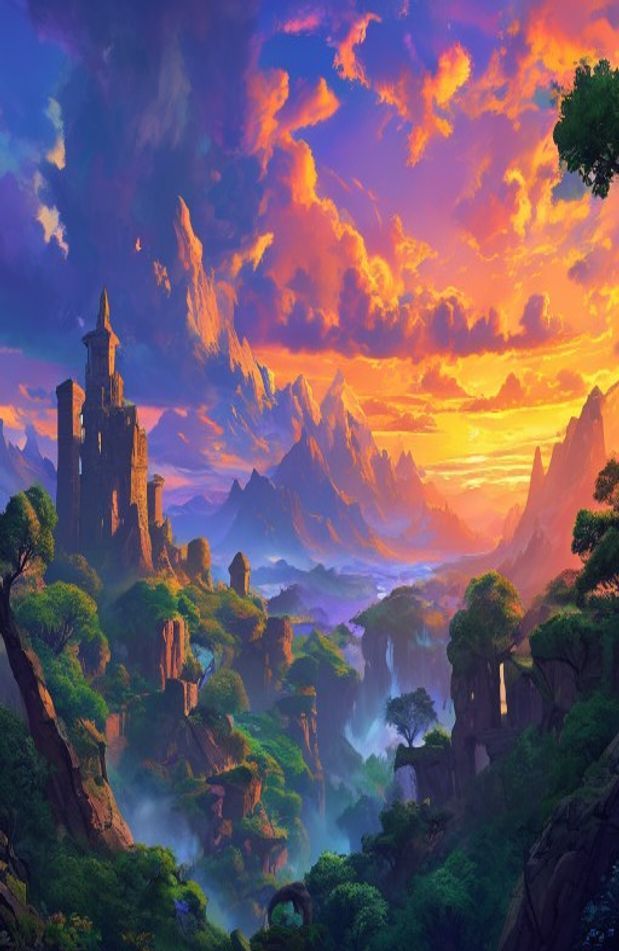 The Legend Of Zelda Breath Wild Hd Wallpaper