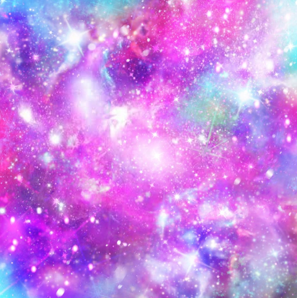 Galaxy Background Obsessivefangurl Backgr