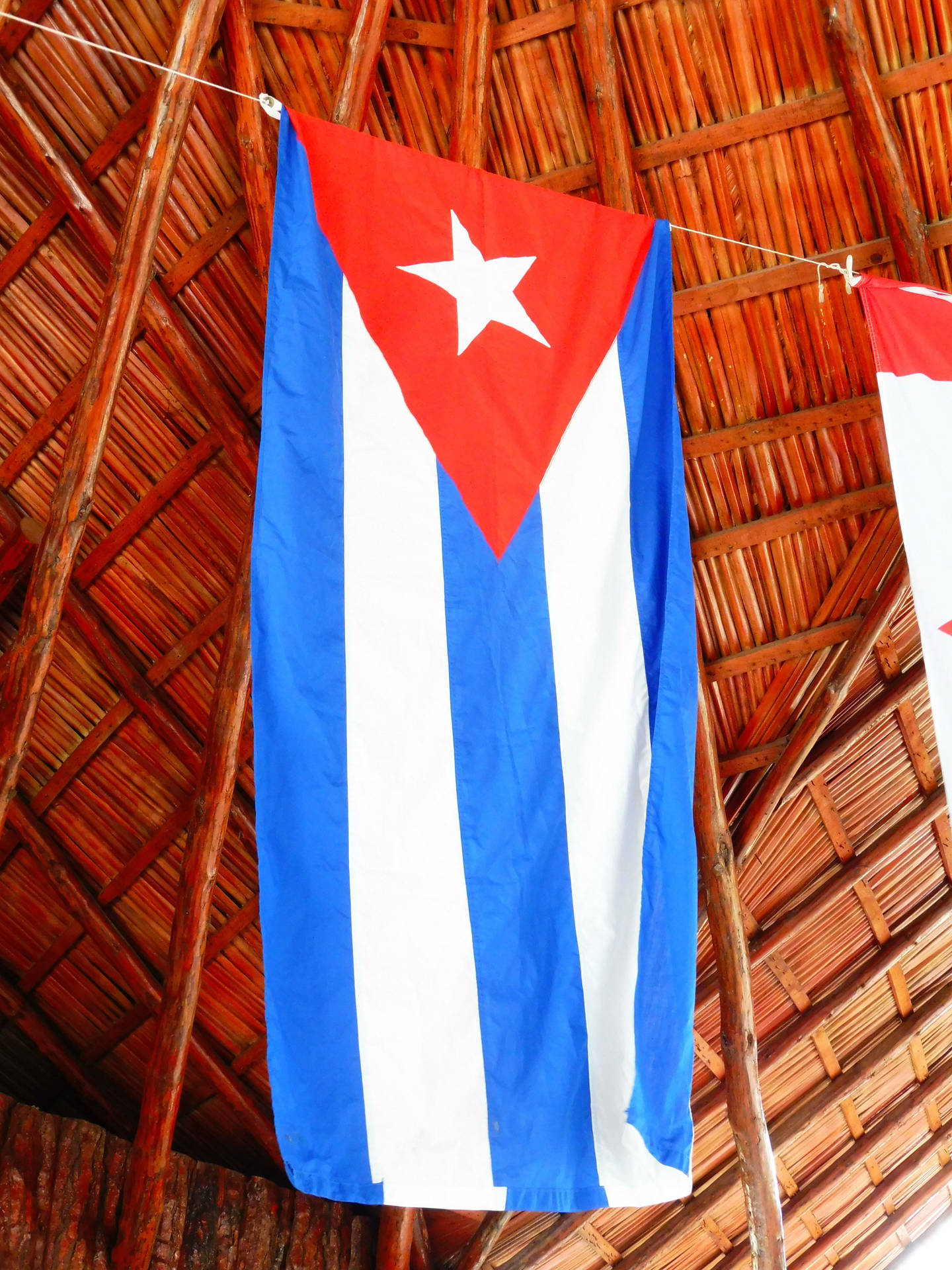 Top Cuban Flag Wallpaper Full HD 4k To Use