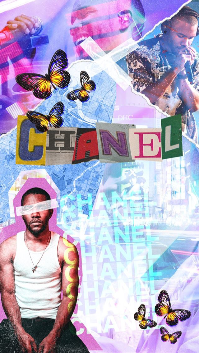9f83b68710048d977b0cfbc0545ea001 Wallpaper