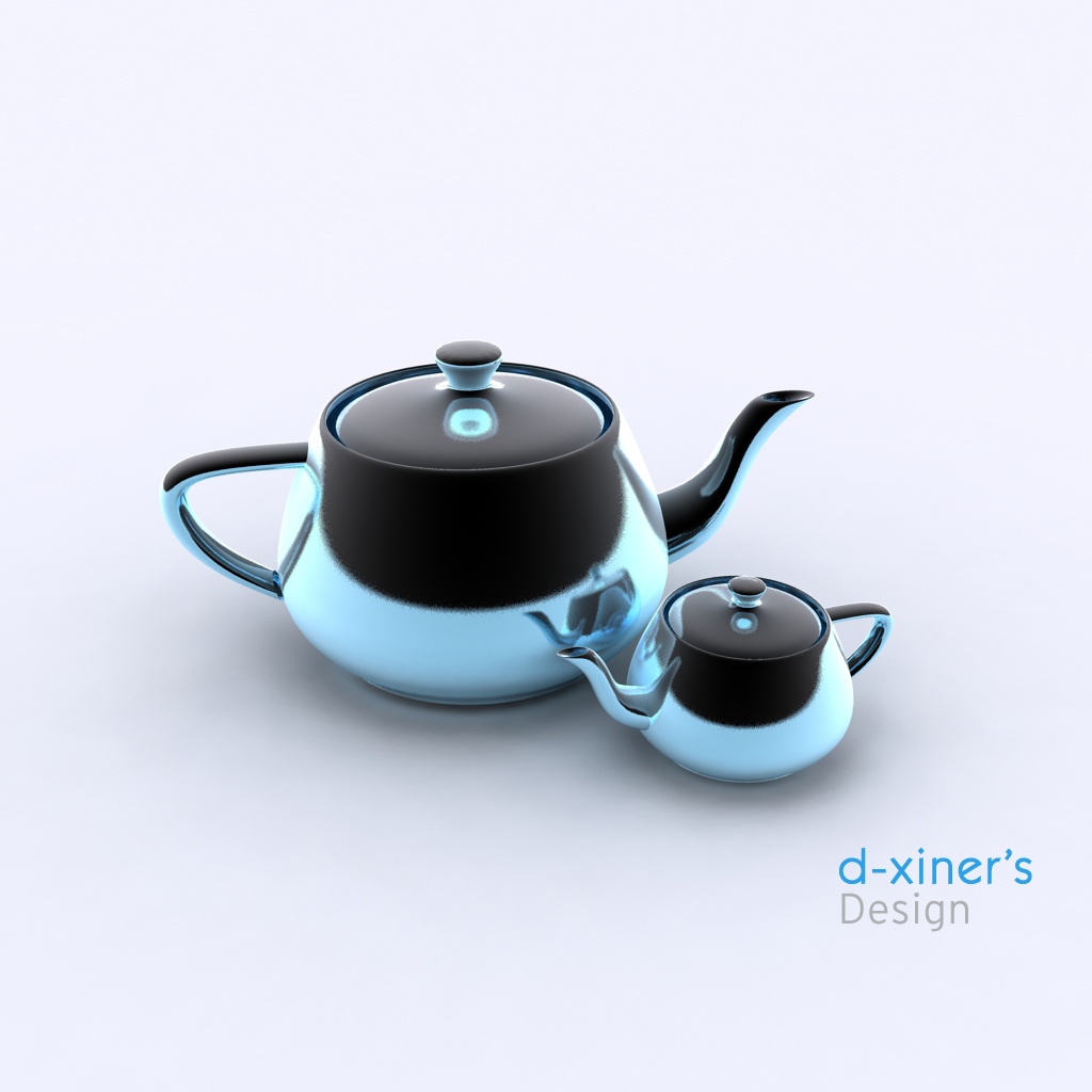 Teapot Wallpaper Related Keywords Amp Suggestions