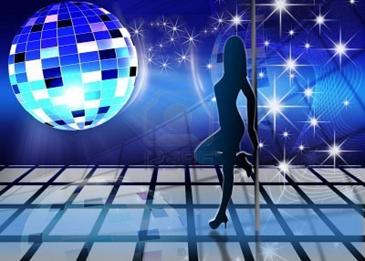 Dance Background Image Wallpaper HD Base