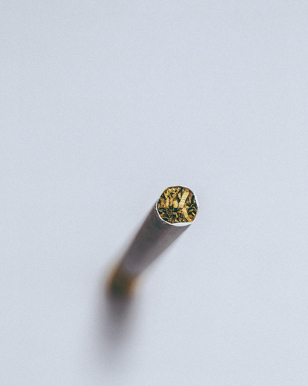 Nicotine Pictures Download Images on Unsplash 1000x1250