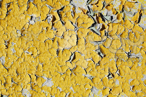 The Yellow Wallpaper Person Prison Woman Theyellowwallpaper