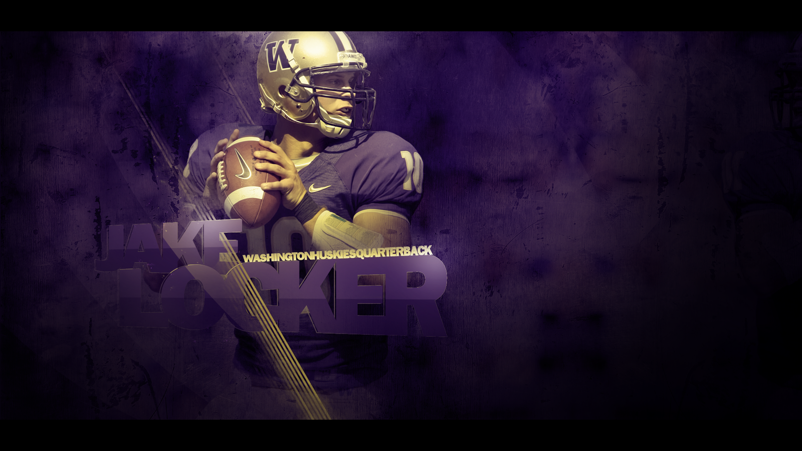 🔥 [50+] Blue Zebra Locker Wallpapers WallpaperSafari