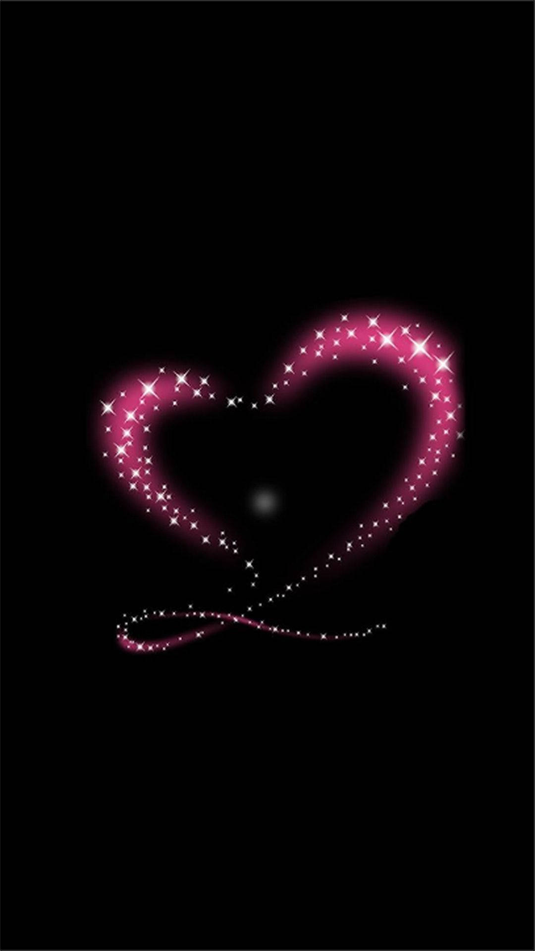 Love Phone Wallpaper