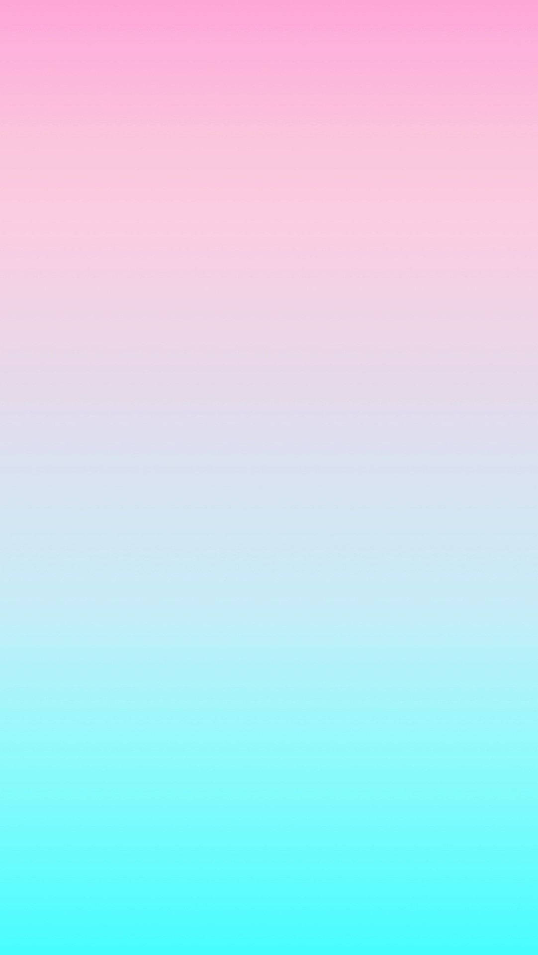 Plain iPhone Background Wallpaper