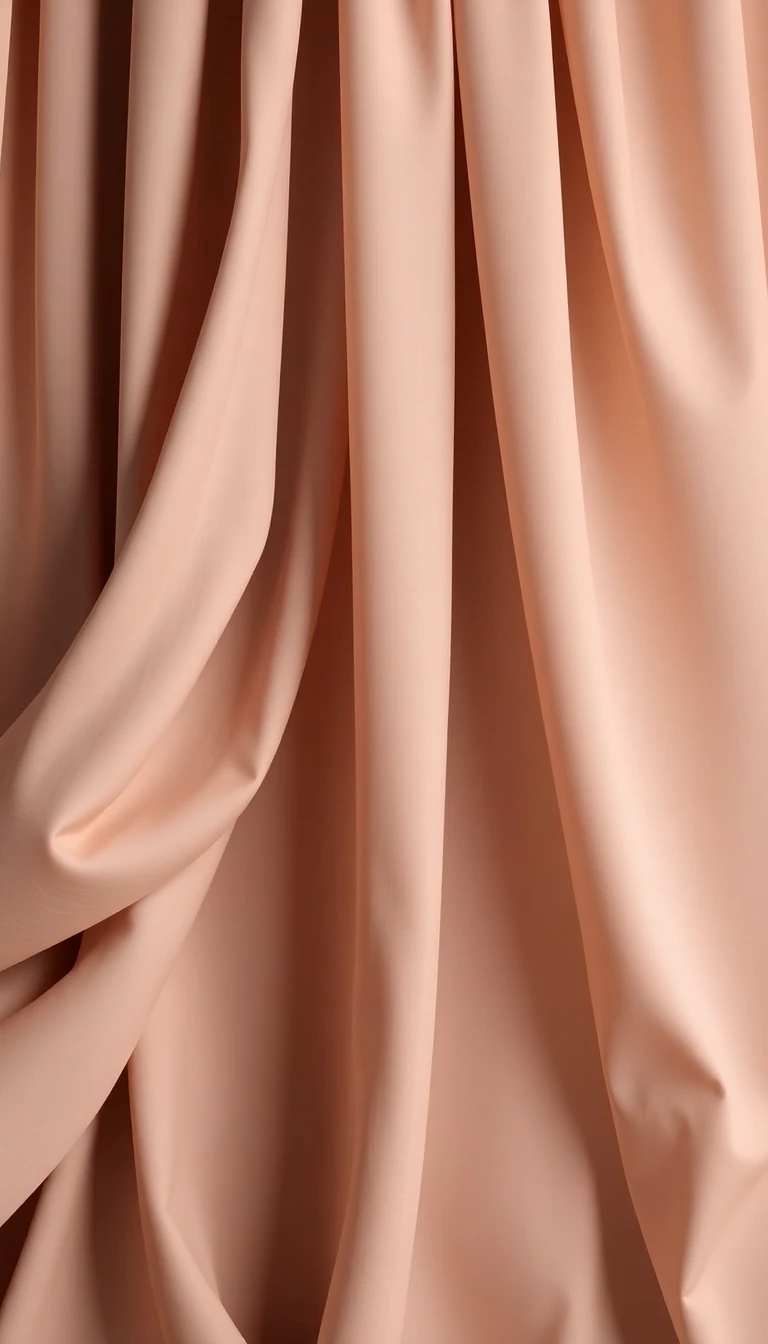 Drape Background