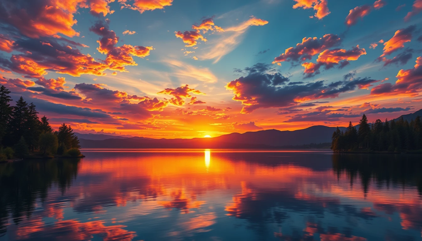 Hd Painting Wallpaper
