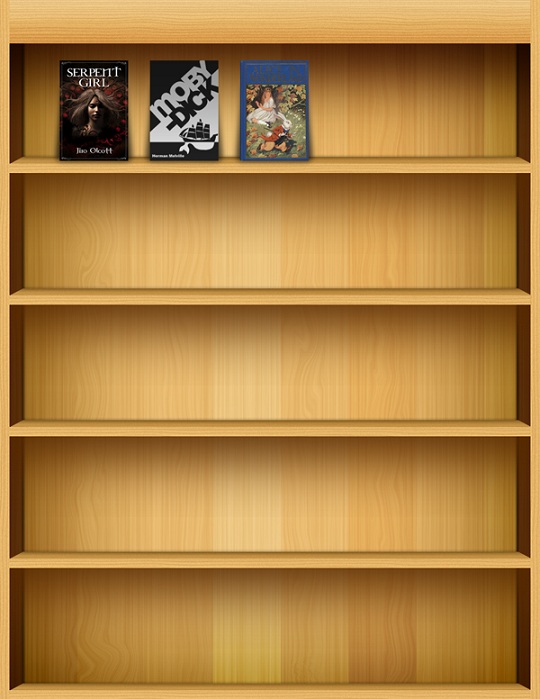 Free Download Bookshelf Desktop Wallpaper Bookshelf Desktop