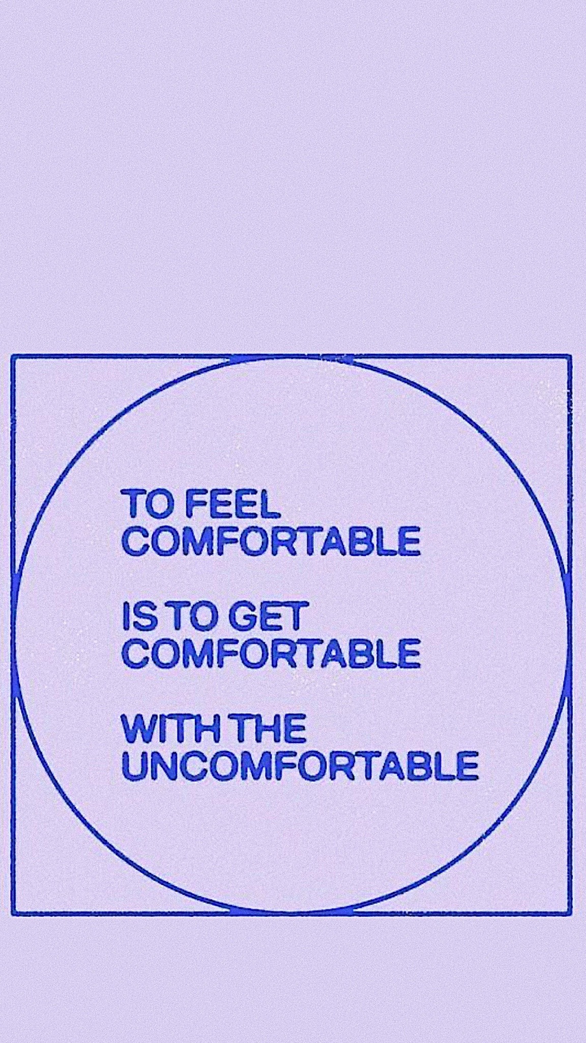 Quote Wallpaper On