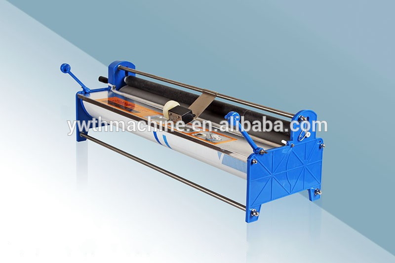 Free download Wallpaper Glue Applicator RollerGlue Roller Spreader Machine For [800x533] for