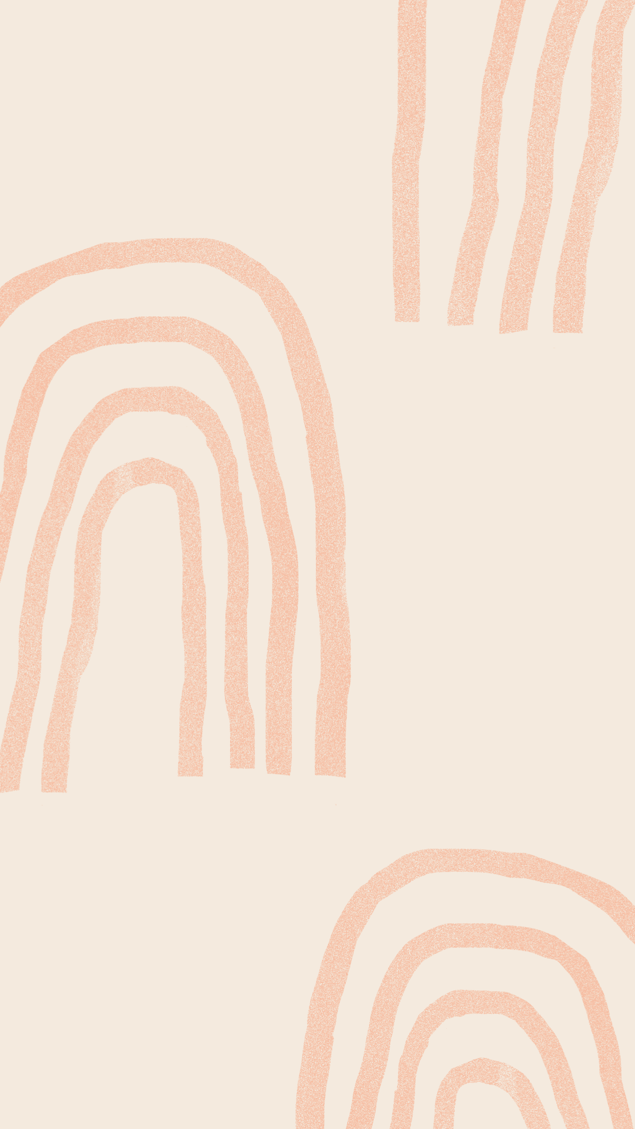 Tan Aesthetic Wallpaper