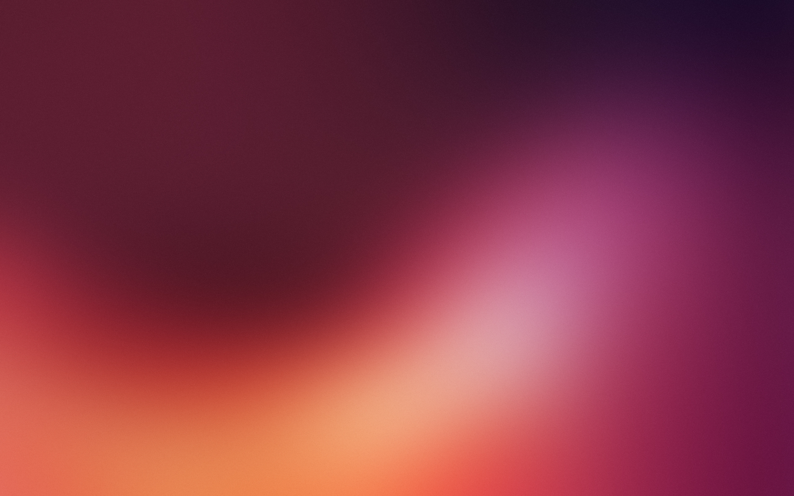 Ubuntu Default Wallpaper Leaked Softpedia
