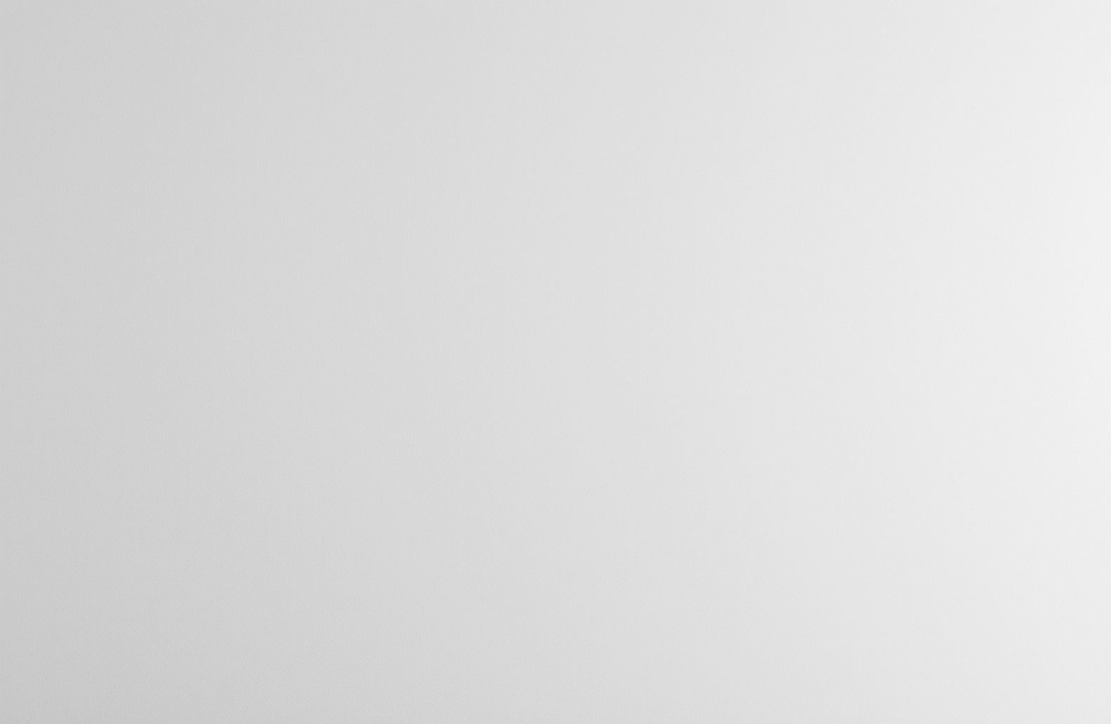 Solid Gray Wallpaper