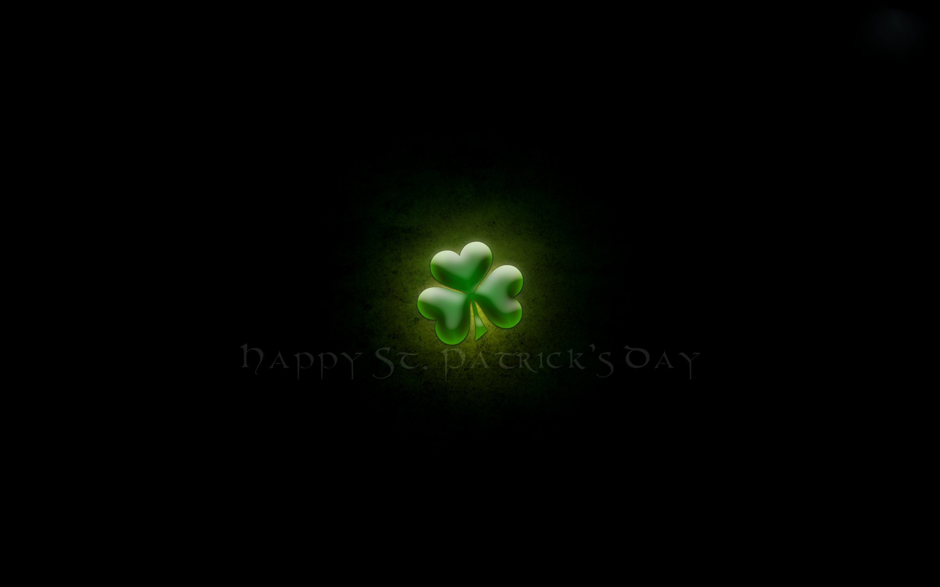 Pin St Patrick S Day Wallpaper For Kids