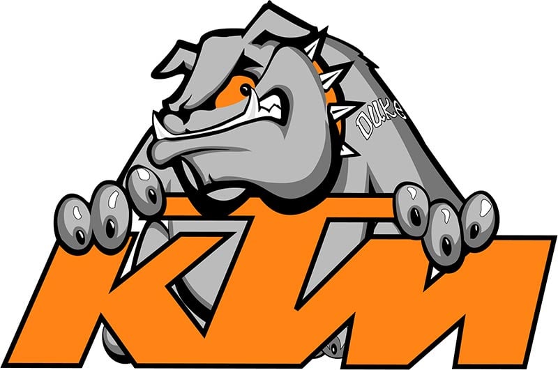 Featured image of post Logo Ktm Sfondi Download share or upload your own one